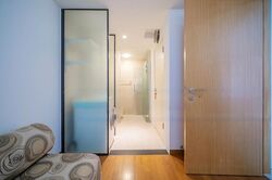 Nin Residence (D13), Apartment #460398531